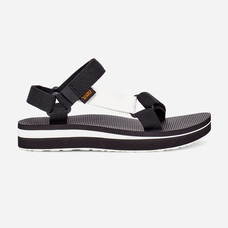 Teva Midform Universal