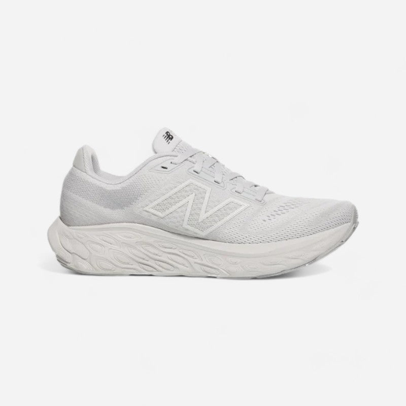 New Balance Women's Fresh Foam X 880V14