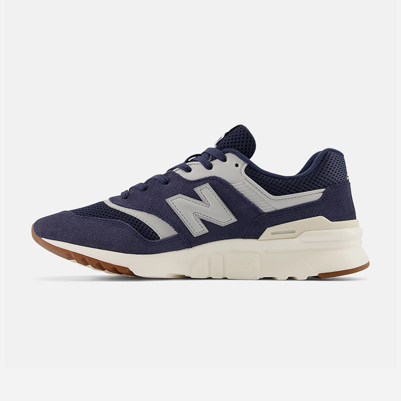 New Balance Women's 997H