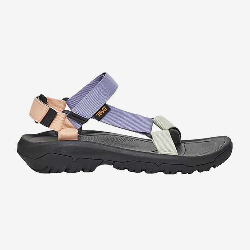 Teva Hurricane XLT 2