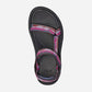 Teva Hurricane XLT 2