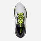 Brooks Men's Ghost 15