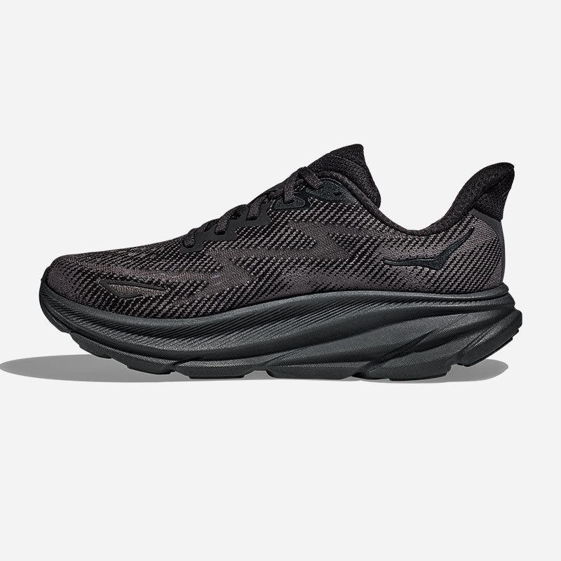 Hoka Men's Clifton 9 GTX