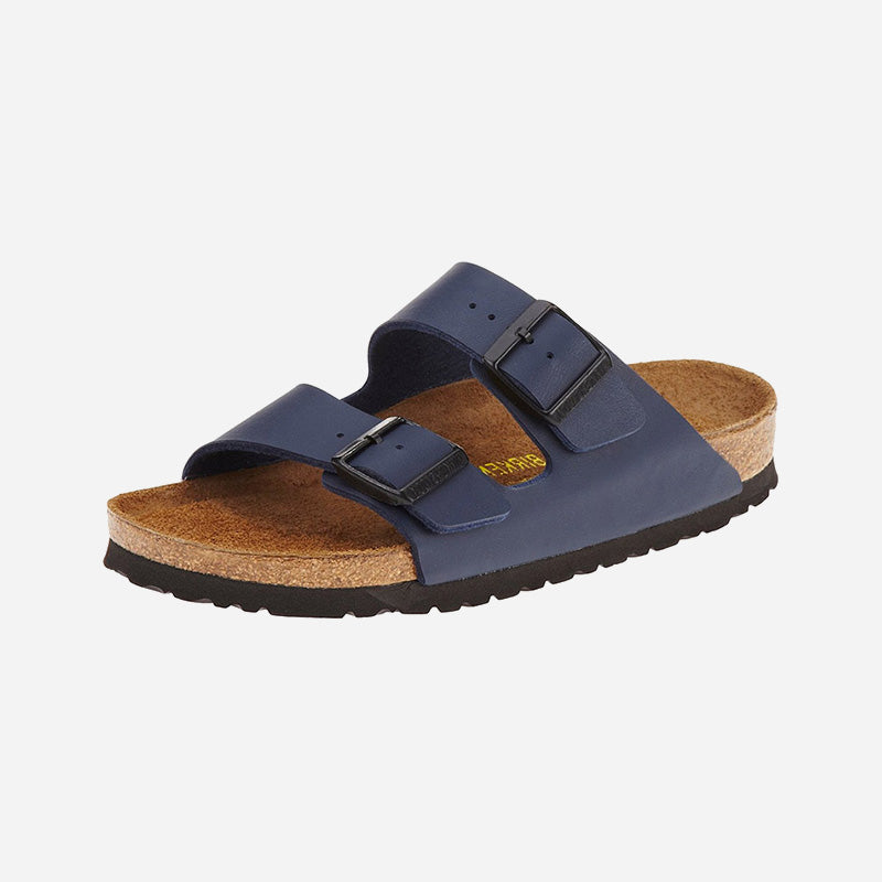 Birkenstock Arizona Soft Footbed Birko-Flor