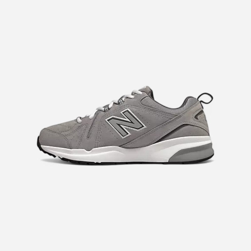 New Balance Men's MX608v5