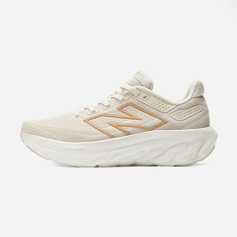 New Balance Women's Fresh Foam X 1080V13