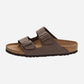 Birkenstock Unisex Arizona Birkibuc