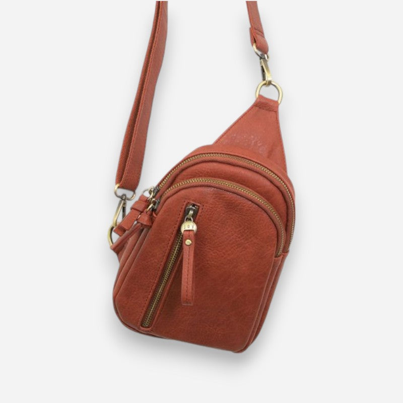 Joy Susan Skyler Sling Bag