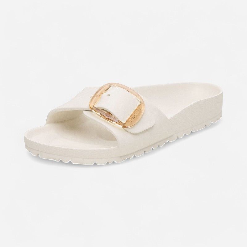 Birkenstock Madrid Big Buckle EVA