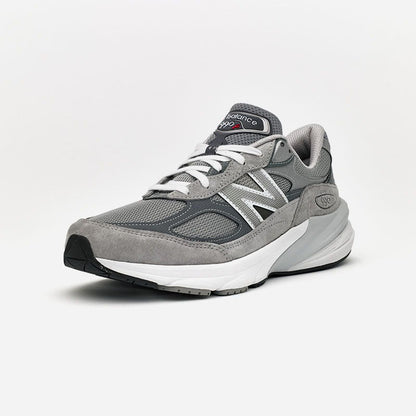 New Balance 990v6