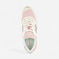 New Balance Women's 997H