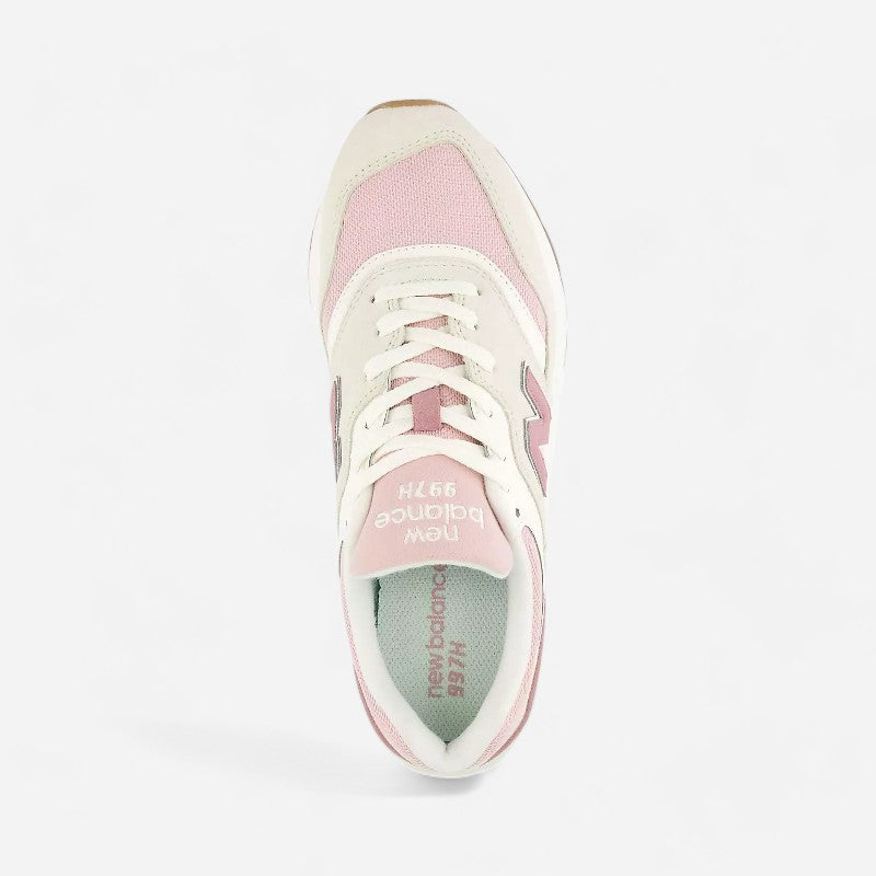 New Balance Women's 997H