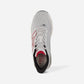 New Balance Men's Fresh Foam X 880v13