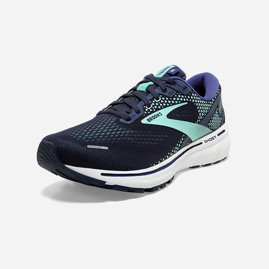 Brooks Women's Ghost 14