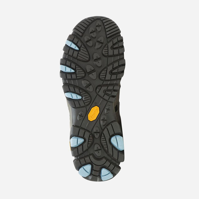 Merrell Moab 3 GTX