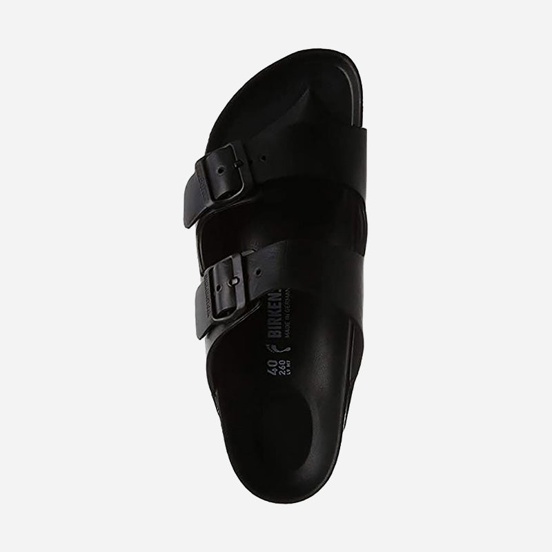 Birkenstock Arizona Essentials EVA