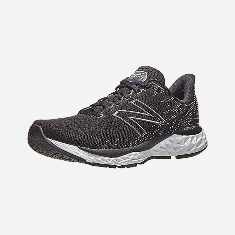 New Balance Fresh Foam 880v11