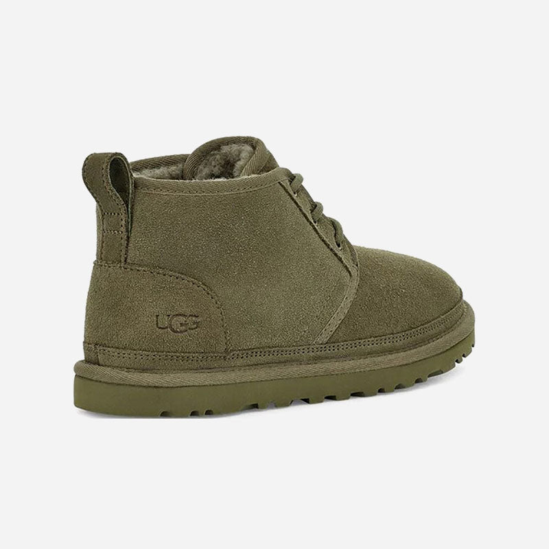 Ugg Neumel Boot