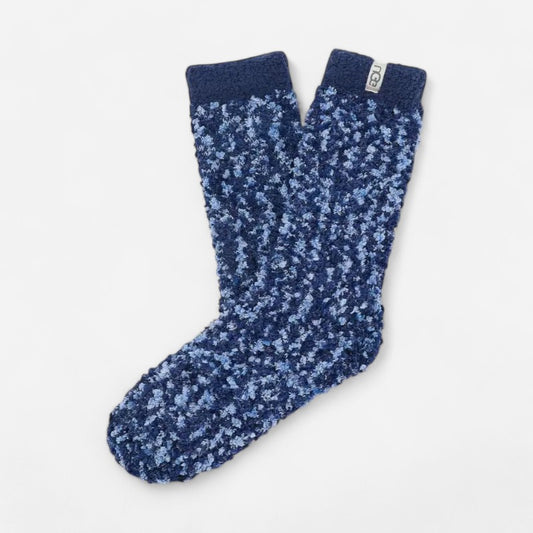 Ugg Cozy Chenille Sock