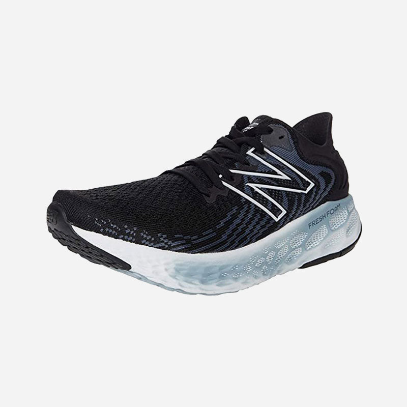 New Balance Men's Fresh Foam 1080v11