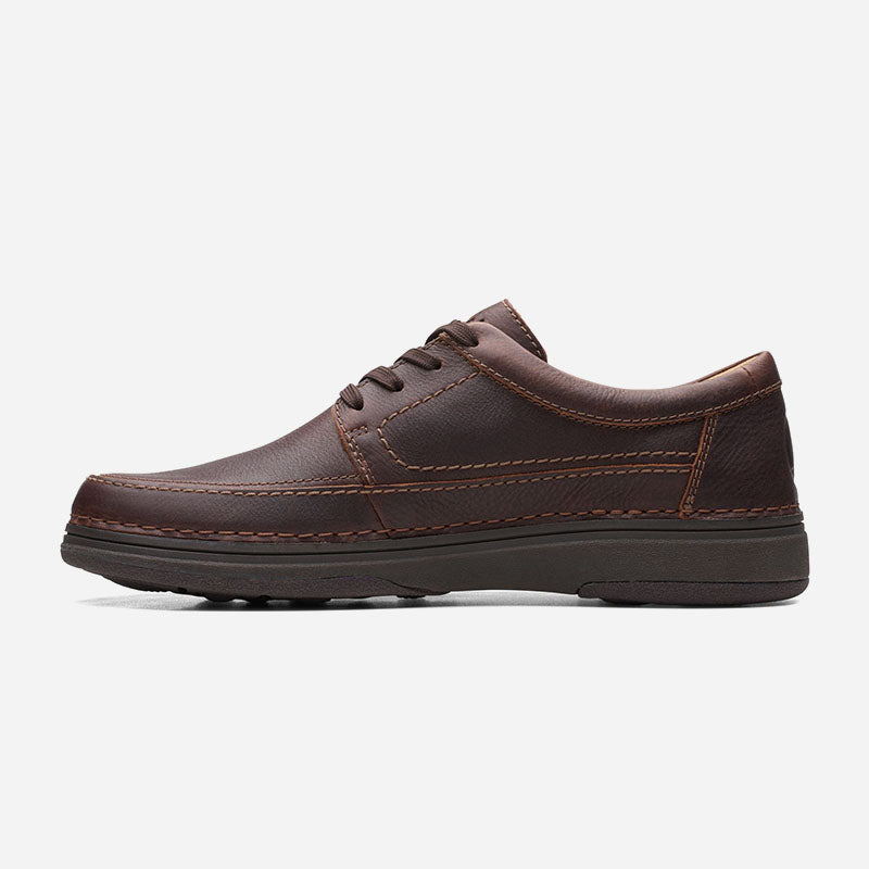 Clarks Men's Nature 5 Lo