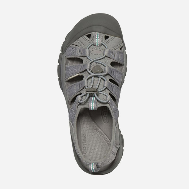 Keen Newport H2