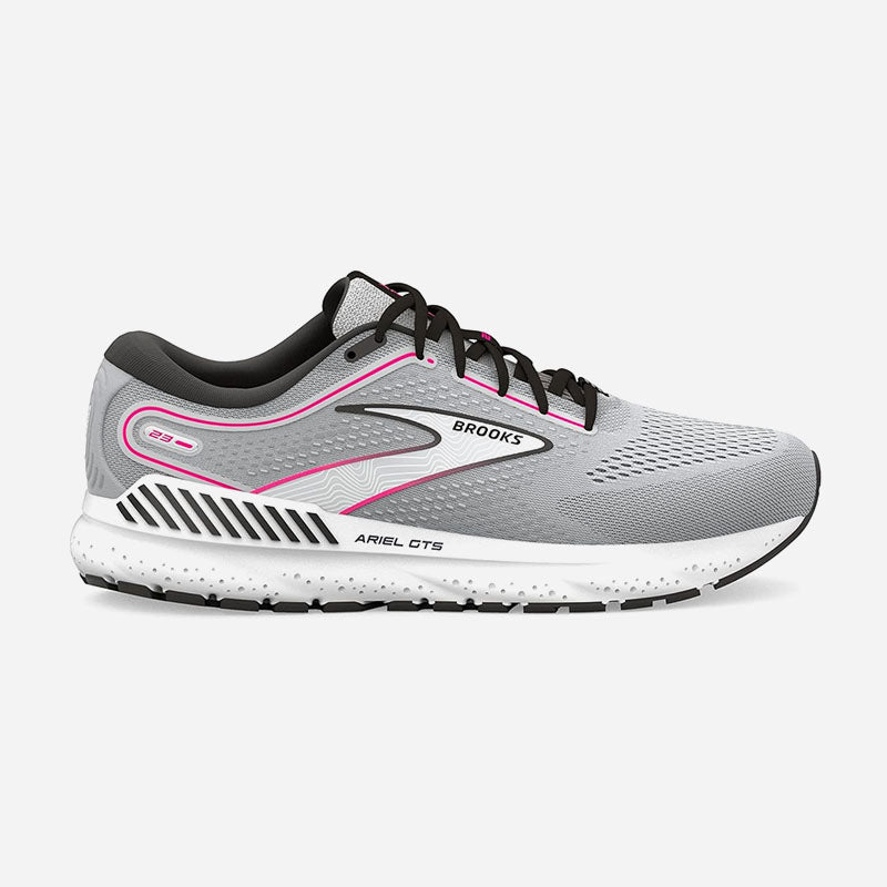 Brooks Ariel GTS 23