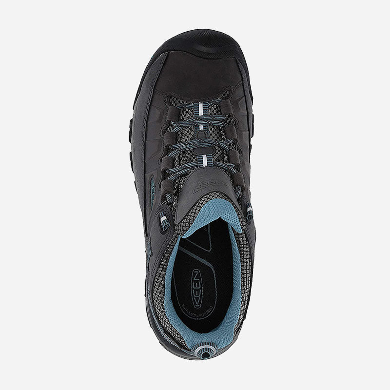 Keen Targhee III Waterproof