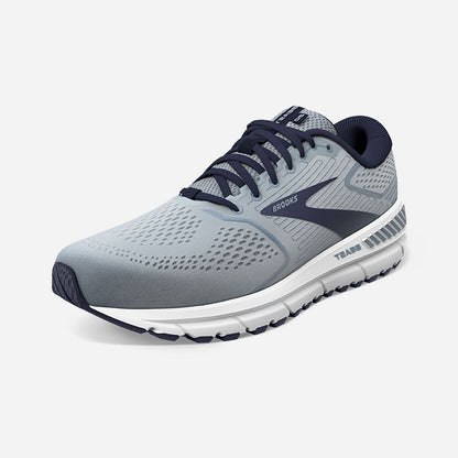 Brooks Men's Beast '20