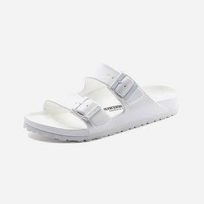 Birkenstock Arizona Essentials EVA