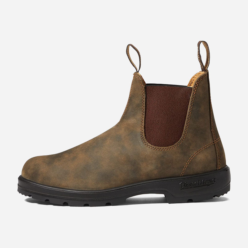 Blundstone 585