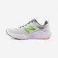 New Balance Women's Fresh Foam X 880V14