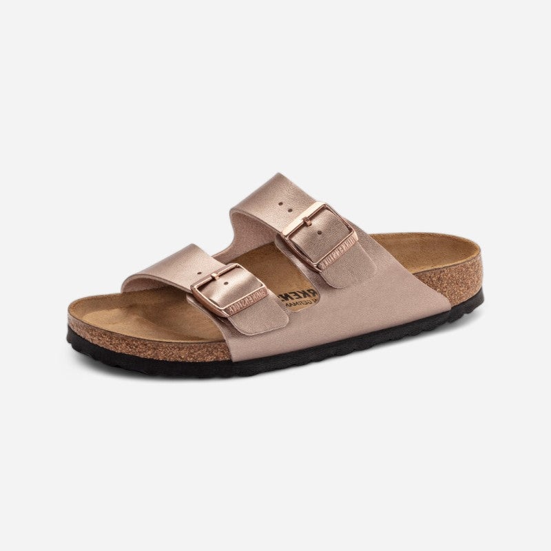 Birkenstock Arizona Birko-Flor