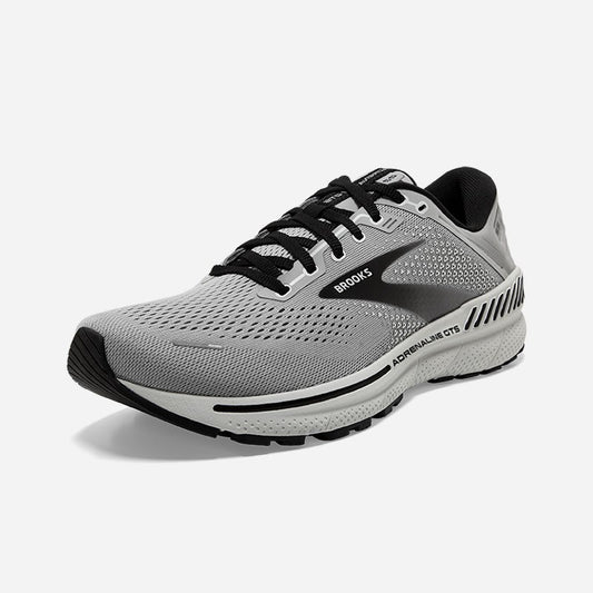 Brooks Men's Adrenaline GTS 22