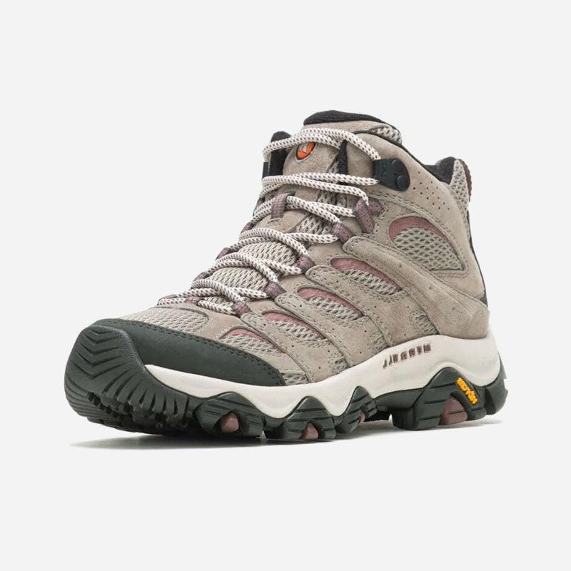 Merrell Moab 3 Mid