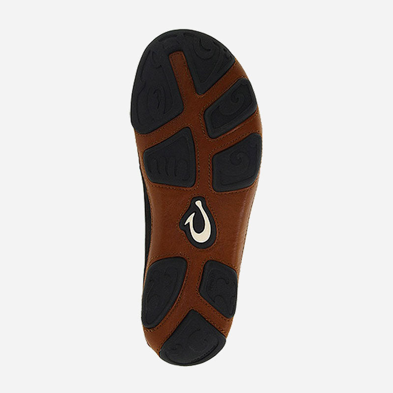 Olukai Men's Moloa