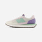 New Balance 237v1