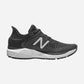 New Balance Fresh Foam 860v11