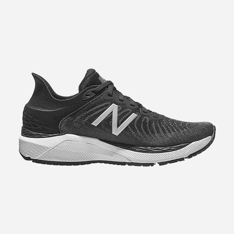 New Balance Fresh Foam 860v11