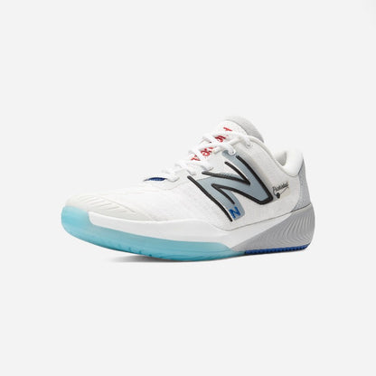 New Balance Men's Fuel Cell 996v5