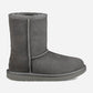 Ugg Kid's Classic Ii