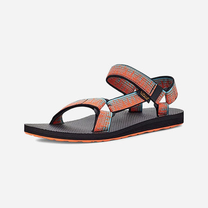 Teva Original Universal