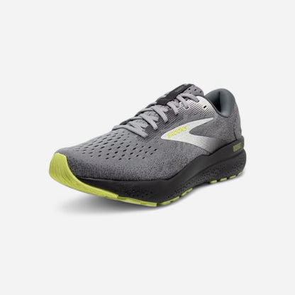 Brooks Men's Ghost 16