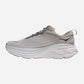 Hoka Men's Bondi 8