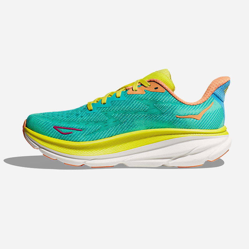 Hoka Clifton 9