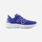 New Balance Fresh Foam X 880v13