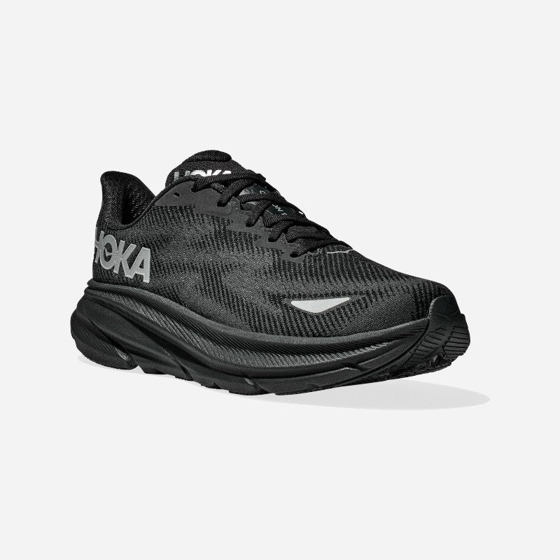 Hoka Men's Clifton 9 GTX