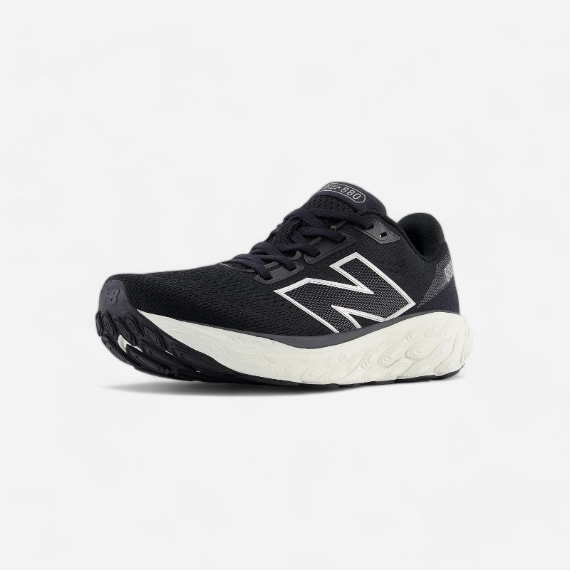 New Balance Women's Fresh Foam X 880V14