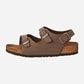 Birkenstock Kid's Roma Birkibuc