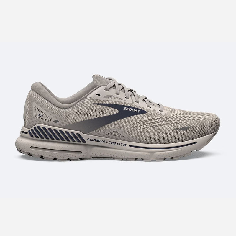 Brooks Men's Adrenaline GTS 23